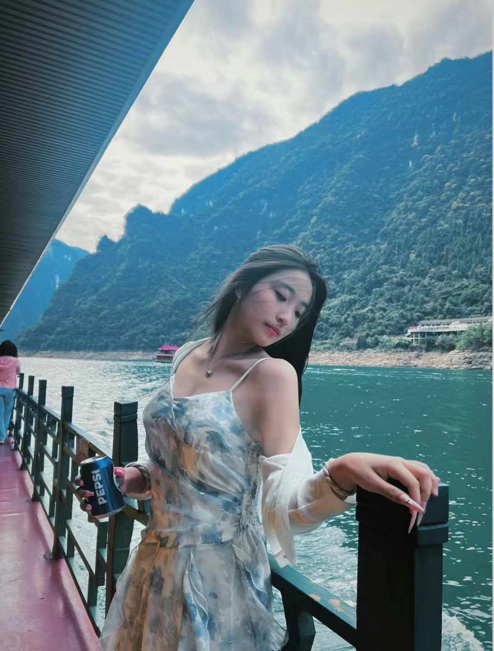 论坛标签  武汉包养-开眼社区