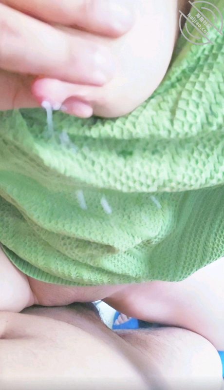 图片[10]-“你害死我了！又射里面！”厨房操嫂子，乳汁溅射！不料被邻居看到  作者：把嫂子视为禁脔-海角专区论坛-orz7｜开眼社区