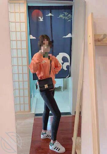 图片[14]-迷奸伤心离异的亲姐，怀疑药量不够，姐姐竟然发出呻吟声，真刺激呀  作者：我的离异姐姐-海角专区论坛-orz7｜开眼社区