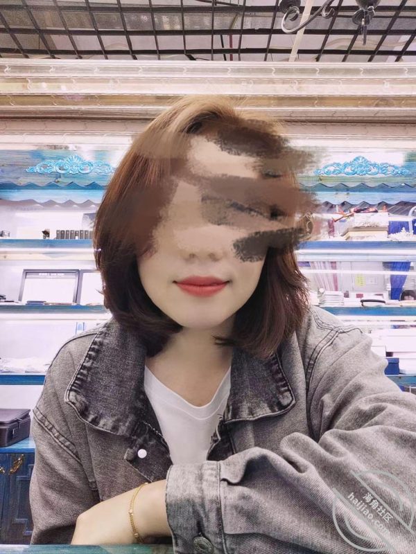 图片[15]-迷奸伤心离异的亲姐，怀疑药量不够，姐姐竟然发出呻吟声，真刺激呀  作者：我的离异姐姐-海角专区论坛-orz7｜开眼社区