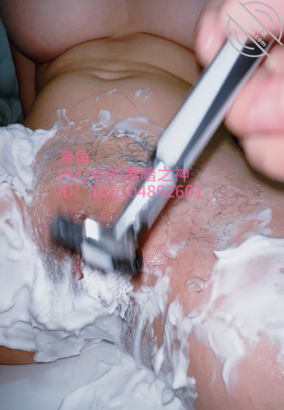 我和亲妹妹28 JK的诱惑（视频帖）-内心中的黑暗之神-orz7｜开眼社区