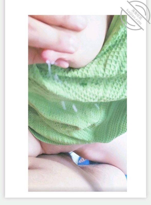 “你害死我了！又射里面！”厨房操嫂子，乳汁溅射！不料被邻居看到  作者：把嫂子视为禁脔-orz7｜开眼社区