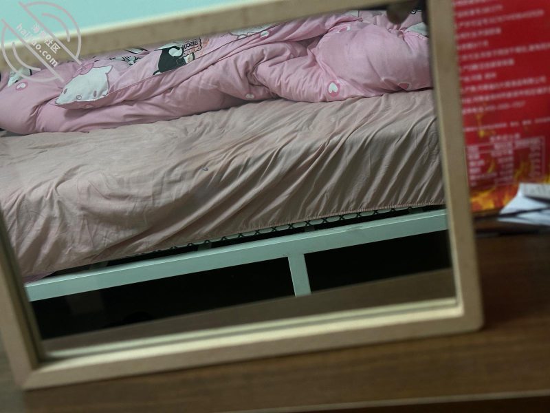 图片[5]-姨妈和姨夫今晚出去有事，我借着请表妹吃夜宵的借口，把她操到痉软-海角专区论坛-orz7｜开眼社区