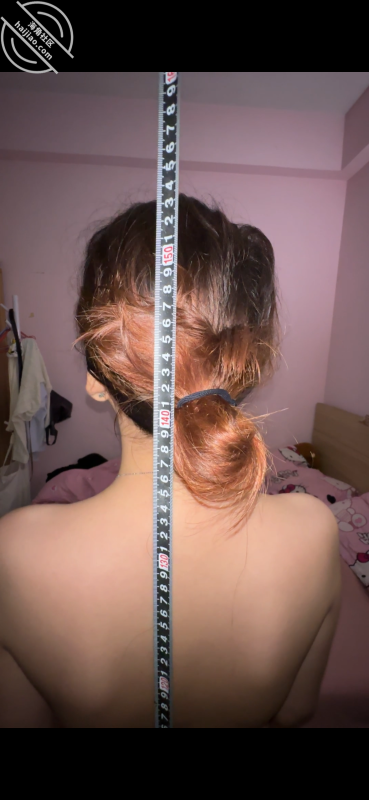 图片[6]-姨妈和姨夫今晚出去有事，我借着请表妹吃夜宵的借口，把她操到痉软-海角专区论坛-orz7｜开眼社区