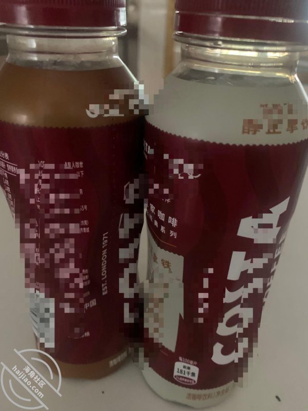 图片[6]-迷奸伤心离异的亲姐，怀疑药量不够，姐姐竟然发出呻吟声，真刺激呀  作者：我的离异姐姐-海角专区论坛-orz7｜开眼社区