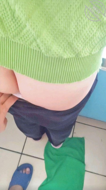 图片[6]-“你害死我了！又射里面！”厨房操嫂子，乳汁溅射！不料被邻居看到  作者：把嫂子视为禁脔-海角专区论坛-orz7｜开眼社区