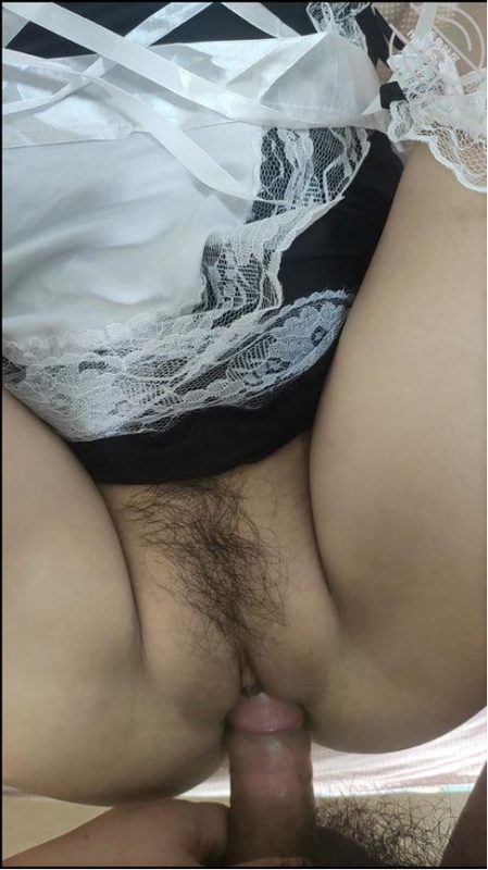 图片[7]-嫂子家最后的疯狂四 内射嫂子屁眼接着干嫂子的骚逼  作者：善良的小嫂子-海角专区论坛-orz7｜开眼社区