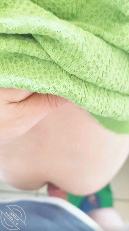 图片[7]-“你害死我了！又射里面！”厨房操嫂子，乳汁溅射！不料被邻居看到  作者：把嫂子视为禁脔-海角专区论坛-orz7｜开眼社区