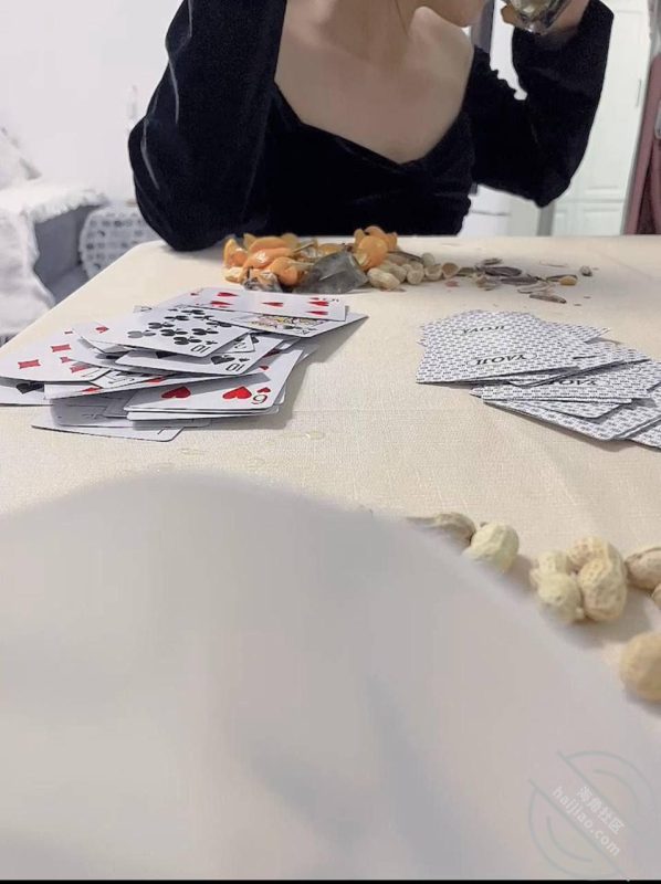 图片[7]-狂灌巨乳表姐一整瓶牛栏山晕倒后，我醉奸巨乳表姐  作者：巨乳表姐住我家-海角专区论坛-orz7｜开眼社区