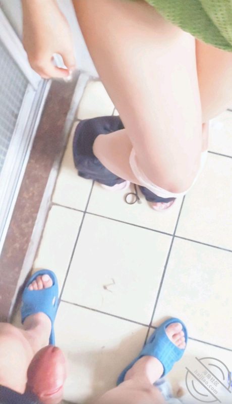 图片[9]-“你害死我了！又射里面！”厨房操嫂子，乳汁溅射！不料被邻居看到  作者：把嫂子视为禁脔-海角专区论坛-orz7｜开眼社区