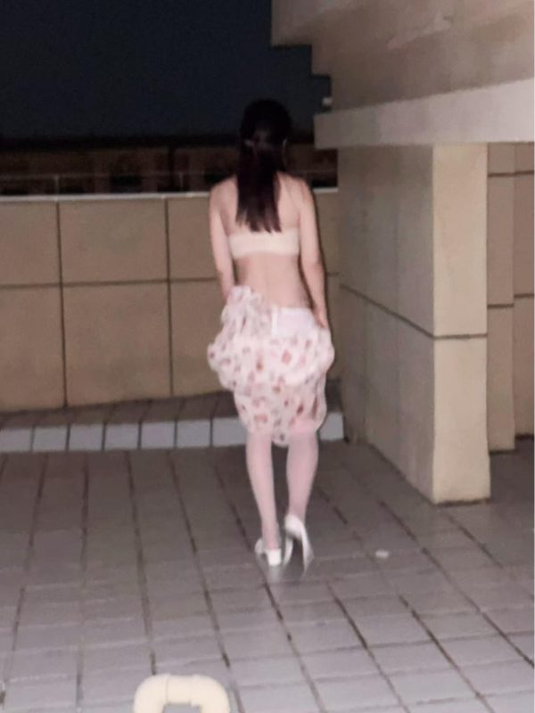 图片[16]-我的骚妻小学数学老师是一名反差婊-私密树洞论坛-orz7｜开眼社区