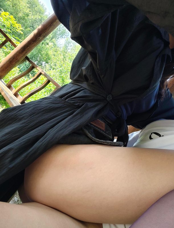 图片[17]-我的骚妻小学数学老师是一名反差婊-私密树洞论坛-orz7｜开眼社区