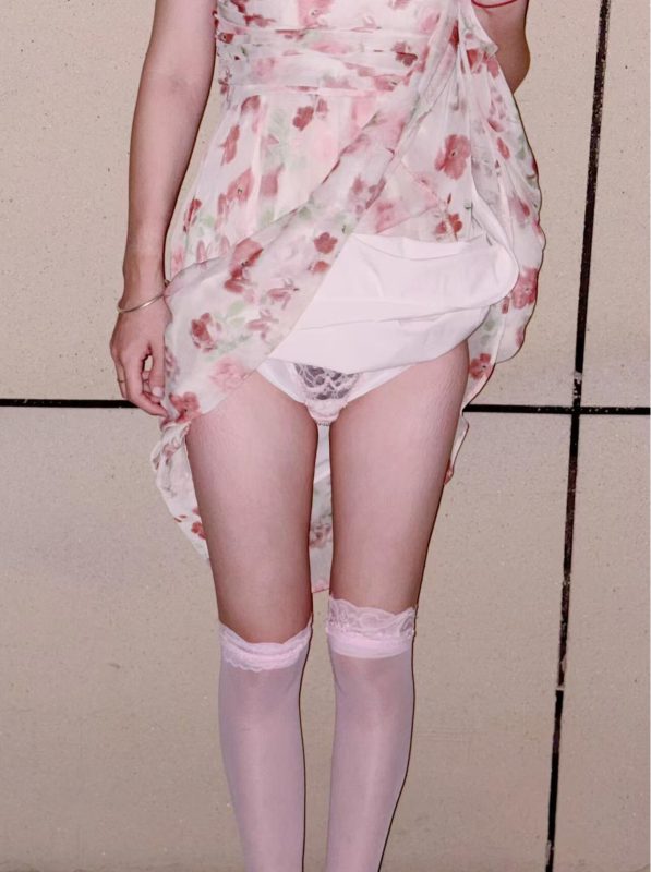 图片[18]-我的骚妻小学数学老师是一名反差婊-私密树洞论坛-orz7｜开眼社区