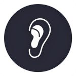 秘密树洞-orz7｜开眼社区