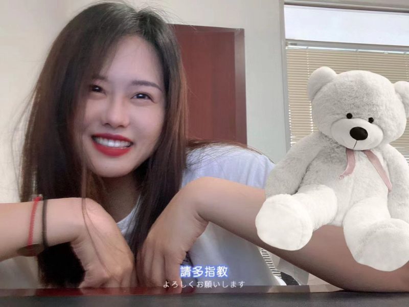 跟老婆结婚3年了，越来越提不起劲-交流广场论坛-orz7｜开眼社区