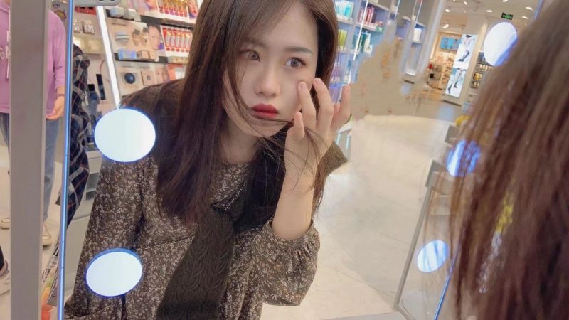 图片[3]-跟老婆结婚3年了，越来越提不起劲-交流广场论坛-orz7｜开眼社区