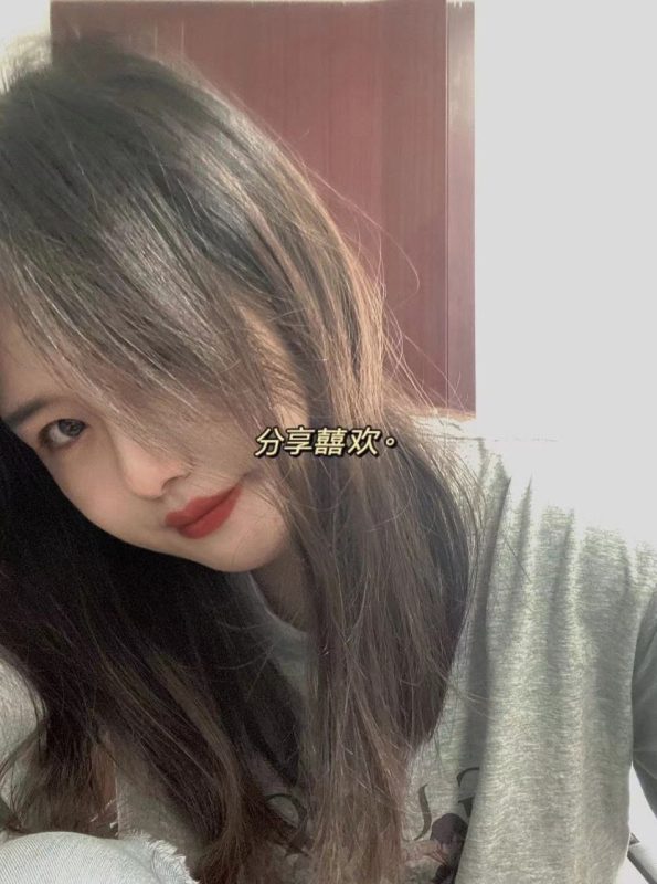 图片[2]-跟老婆结婚3年了，越来越提不起劲-交流广场论坛-orz7｜开眼社区