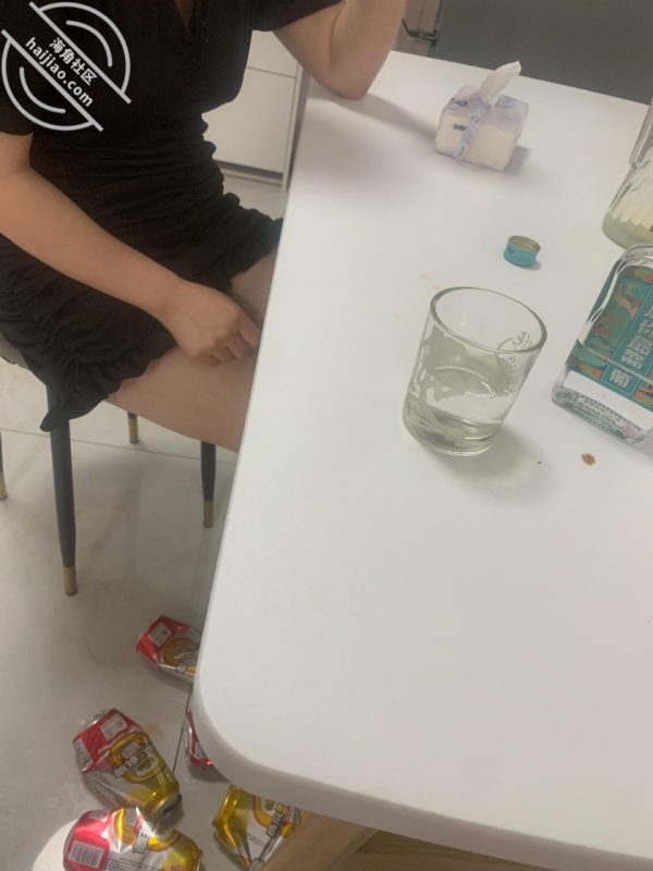 图片[10]-情人节那天，趁姐姐喝多强上了离异姐姐，姐姐不理我了。 作者：我的离异姐姐-海角专区论坛-orz7｜开眼社区