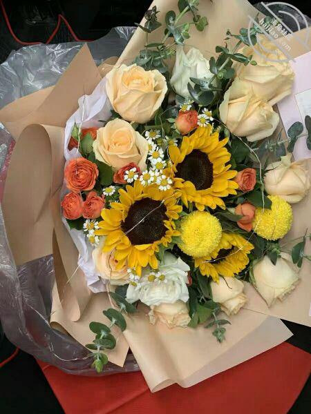 图片[11]-情人节那天，趁姐姐喝多强上了离异姐姐，姐姐不理我了。 作者：我的离异姐姐-海角专区论坛-orz7｜开眼社区