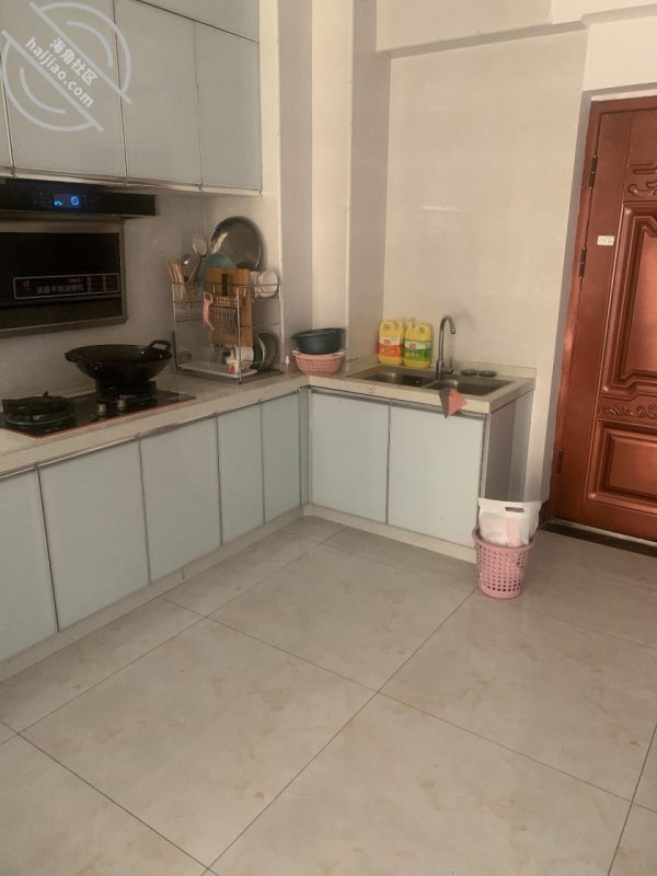 图片[12]-情人节那天，趁姐姐喝多强上了离异姐姐，姐姐不理我了。 作者：我的离异姐姐-海角专区论坛-orz7｜开眼社区