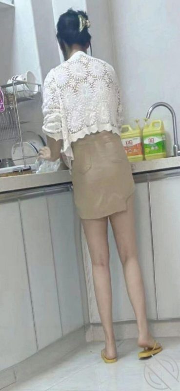 图片[13]-情人节那天，趁姐姐喝多强上了离异姐姐，姐姐不理我了。 作者：我的离异姐姐-海角专区论坛-orz7｜开眼社区