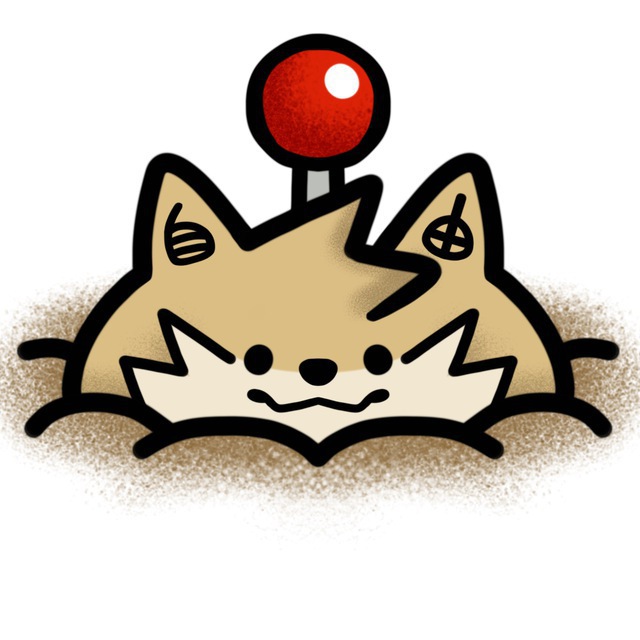 图文故事-orz7｜开眼社区