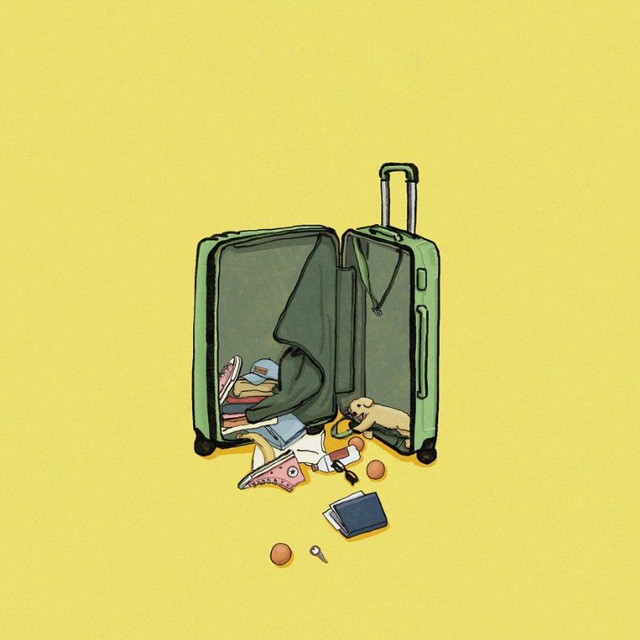 成人文学交流区-orz7｜开眼社区