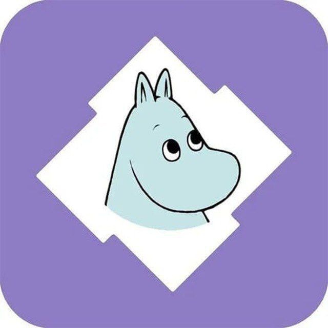 私密树洞-orz7｜开眼社区