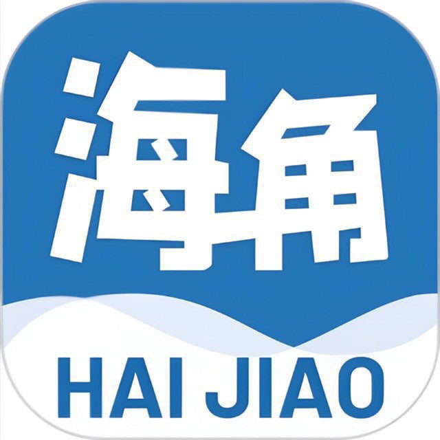 海角的头像-orz7｜开眼社区