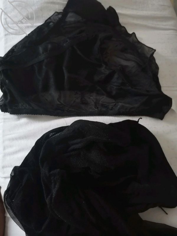 和妈妈的处女之作，喜欢留个关注，后续会不断更新妈妈  作者：永远爱妈妈-orz7｜开眼社区