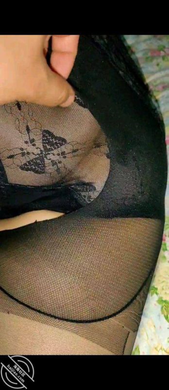 和妈妈的处女之作，喜欢留个关注，后续会不断更新妈妈  作者：永远爱妈妈-orz7｜开眼社区