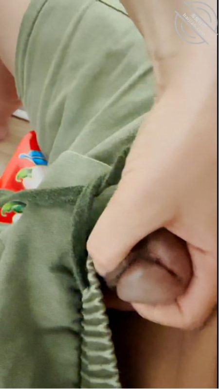 我姐喝多了，超级狂野，边回答我妈边给我吃鸡巴  作者：姐姐的奶味-orz7｜开眼社区