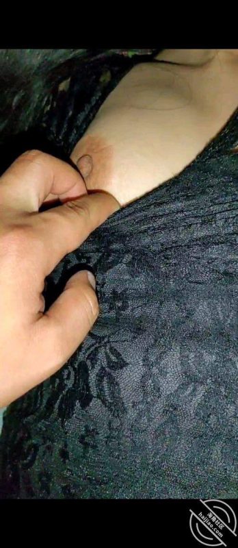 和妈妈的处女之作，喜欢留个关注，后续会不断更新妈妈  作者：永远爱妈妈-orz7｜开眼社区