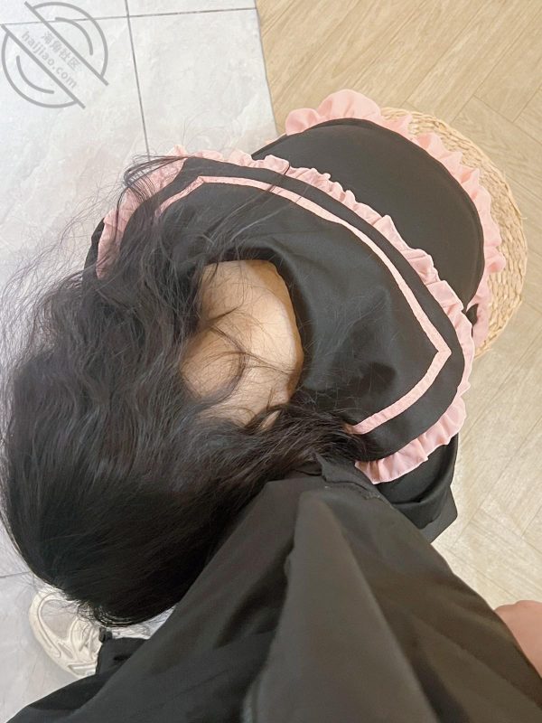 经过我一年多的不懈努力，亲妹妹的胸终于让我揉长大了！  作者：内心中的黑暗之神-orz7｜开眼社区