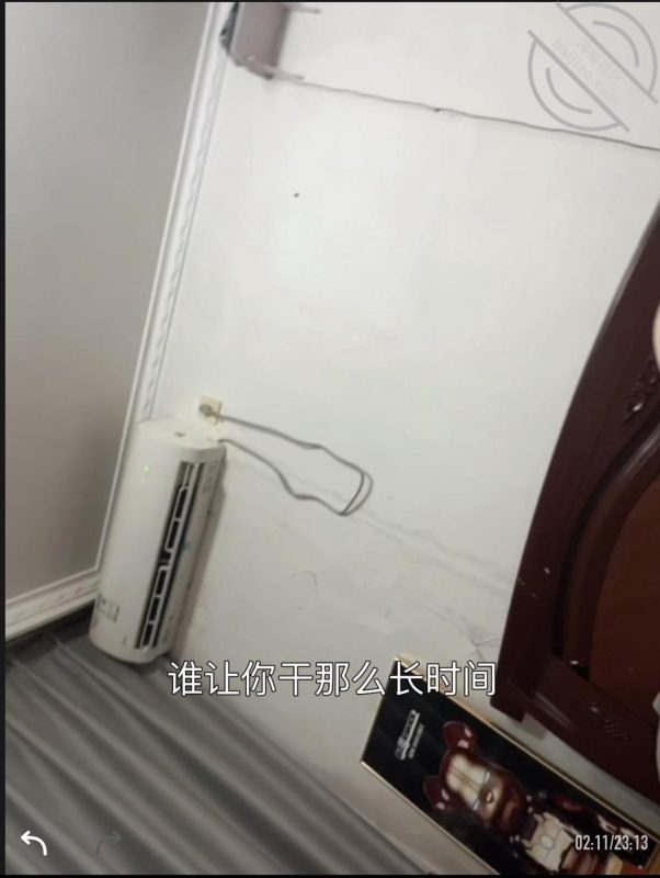 图片[6]-少妇邻居.再次内射别人老婆，初次尝试开发屁眼，插进去太困难了  作者：丰乳肥臀的少妇邻居-海角专区论坛-orz7｜开眼社区